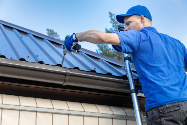 Best Roof Coating and Sealing  in Stone Ridge, NY